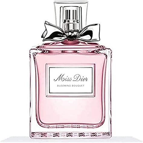 miss dior migliore